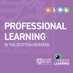 SBCProfessionalLearning (@SBCProfLearning) Twitter profile photo
