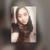 Angie Riaño (@rian_25_10) Twitter profile photo Angie Riaño (@rian_25_10) Twitter profile photo
