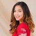 stell (@stellestudio_) Twitter profile photo stell (@stellestudio_) Twitter profile photo