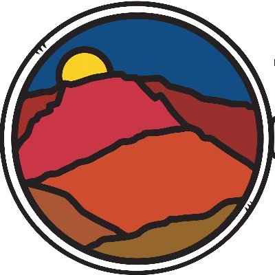 We connect residents in the Pikes Peak Region of CO to info about their local and state government.