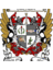 UOGreekCouncil's profile image