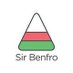 Urdd Sir Benfro (@urddsirbenfro) Twitter profile photo Urdd Sir Benfro (@urddsirbenfro) Twitter profile photo