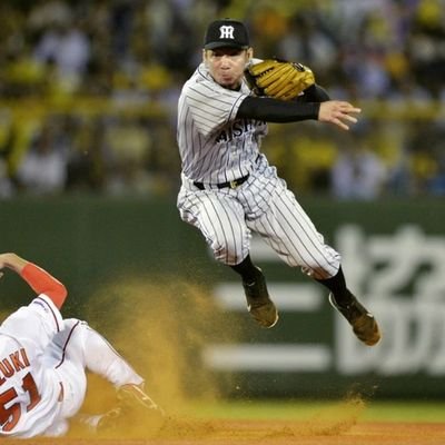 mashu_pichu01's profile picture. 05line🚹 野球が生活の一部 応援歌オタク 阪神ファン🐯&セレッソサポ🌸 京都もJ2昇格した時から追ってます🟣 阪神観戦6勝10敗 次戦:ファン感 セレッソ観戦4勝4敗2分 次戦未定 サンガ観戦1分1敗