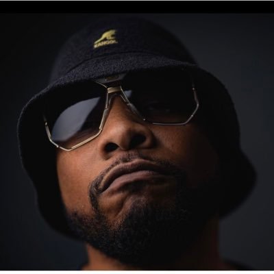 PimpJrMack's profile picture. For Bookings & features edwardbarnes14@yahoo.com “Sexy” OUT NOW on ALL STREAMING PLATFORMS.