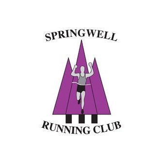 Springwell Runners