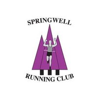 Springwell Runners(@SpringwellRC) 's Twitter Profile Photo