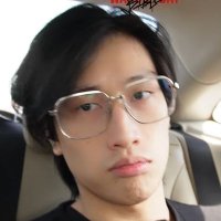 แอคป๋าย (@nx_anaja) 's Twitter Profile