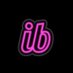 ibBooks (@books_ib) Twitter profile photo ibBooks (@books_ib) Twitter profile photo