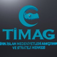 TİMAG(@TimagTc) 's Twitter Profile Photo