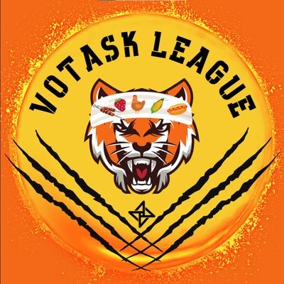 votask_league Profile Picture