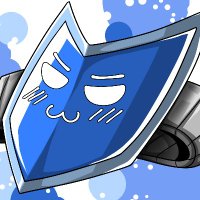 RuenEco (@ekoluen) 's Twitter Profile