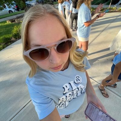 koolkend03's profile picture. i hate twitter.