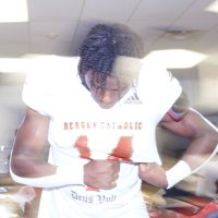 Kaden Irby-Mason (@kadenirbymason) 's Twitter Profile