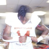 Kaden Irby-Mason(@Kadenirbymason) 's Twitter Profile Photo