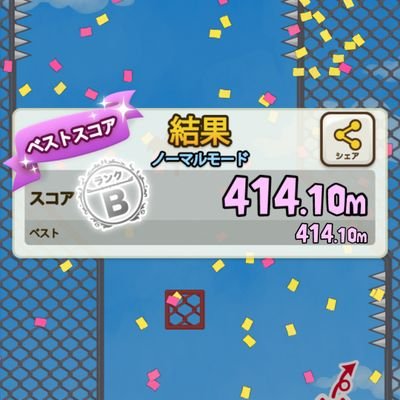 SvD7G3YpImQ442F's profile picture. 法を１１とする