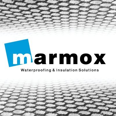 Waterproofing, insulating, dry-lining and sound reduction products for bathrooms and wet rooms. Also external insulation and thermal bridging solutions.