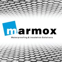 MarmoxUKLtd (@marmoxuk) 's Twitter Profile