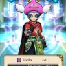 jUEV5X1ZlhRoAti's profile picture. 2022年11月から始めました
よろしくです