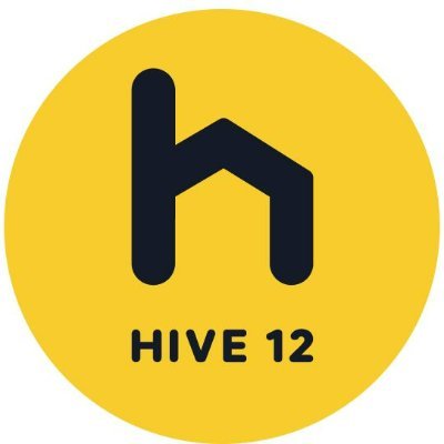 Le hub entrepreneurial par excellence dans la région du Sahel. Jeune acteur et catalyseur d'énergie qui se veut un intermédiaire entre les jeunes talents et le