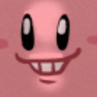 Felipe (@felipe21609722) 's Twitter Profile