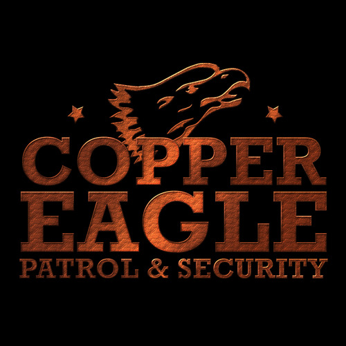 CopperEagleSecu's profile picture. PPO-10492
Your Safety and Security is Our Business
info@cepatrol.com (661) 251-6999