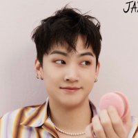 けろけろ (@crosspot987) Twitter profile photo