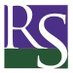 RutlandSinfonia2 (@RutlandSinf) Twitter profile photo