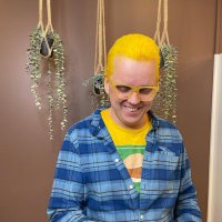 Frode Hagerup Jr (@frodejr) 's Twitter Profile