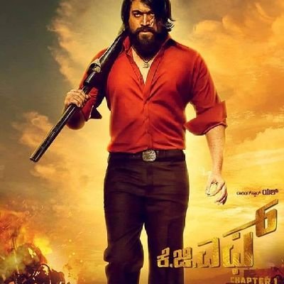 SanjayRMALI7's profile picture. sanju