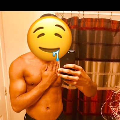 PassionAdorned's profile picture. Vers Freaky Guy who currently just watches and enjoys the entertainment presented by content creators. All videos here are me..