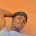 Kwabena Kyeremeh โค๏ธ๐ (@kobby_thug48) Twitter profile photo Kwabena Kyeremeh โค๏ธ๐ (@kobby_thug48) Twitter profile photo