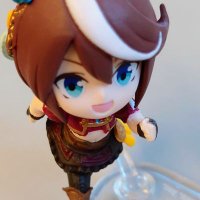 キラッ☆彡 (@kira_spispi) 's Twitter Profile Photo