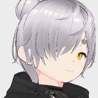 夏隣(Karin) (@tyawandani) 's Twitter Profile