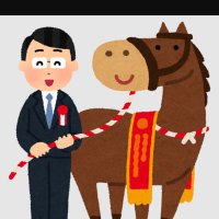 Ｋ次郎 (@keizirou1967) Twitter profile photo