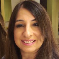 Arvind Batra (@batramini) 's Twitter Profile