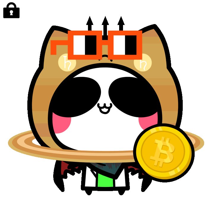 ぽるPorcini_ethさんのプロフィール画像