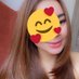 cutefun (@cuteefunnn) Twitter profile photo cutefun (@cuteefunnn) Twitter profile photo