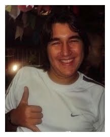 http://t.co/RDgZuz1FLC