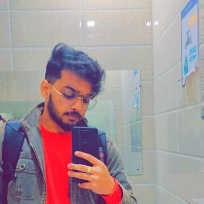 LetitbeRude's profile picture. 
