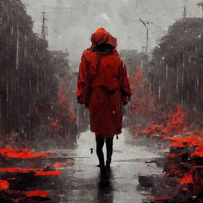 RoyalZealot24's profile picture. Halo Reach Parkour God (with rizz) - Instagram: @royalxzealot