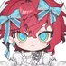 咲弓大狩 (@nhuangda) Twitter profile photo 咲弓大狩 (@nhuangda) Twitter profile photo