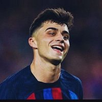 Floo 🕷️ (@wonderflooo) 's Twitter Profile Photo