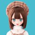 ๐์ท๋ง๋๋ ์๋ ๊ธฐ์จ๐ (@making_shiregi) Twitter profile photo ๐์ท๋ง๋๋ ์๋ ๊ธฐ์จ๐ (@making_shiregi) Twitter profile photo