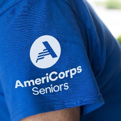 BuCo_RSVP_FGP's profile picture. Retired Senior Volunteer Program serving Butler County, KS and Foster Grandparent Program serving a 6-county area. 
Sponsored by Butler County Dept. on Aging.