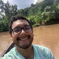 Oswaldo Ramírez (@oswaldoramrezh1) 's Twitter Profile