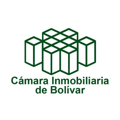 Promovemos e innovamos el desarrollo inmobiliario sostenible en el Estado Bolívar.
¡Únete al proceso de transformación del gremio!
#ConstruyendoFuturo
