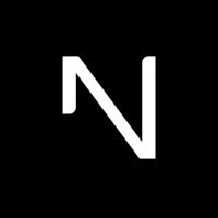 Nebula Project (@nebulacrypto1) 's Twitter Profile