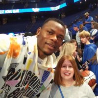 Greta Frasure (@kywyldkitty) 's Twitter Profile