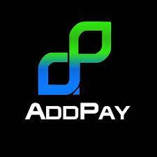 AddpayAfrica's profile picture. 