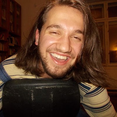 heistheboi's profile picture. 